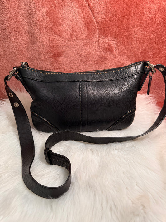 Coach Madison Vintage Soho