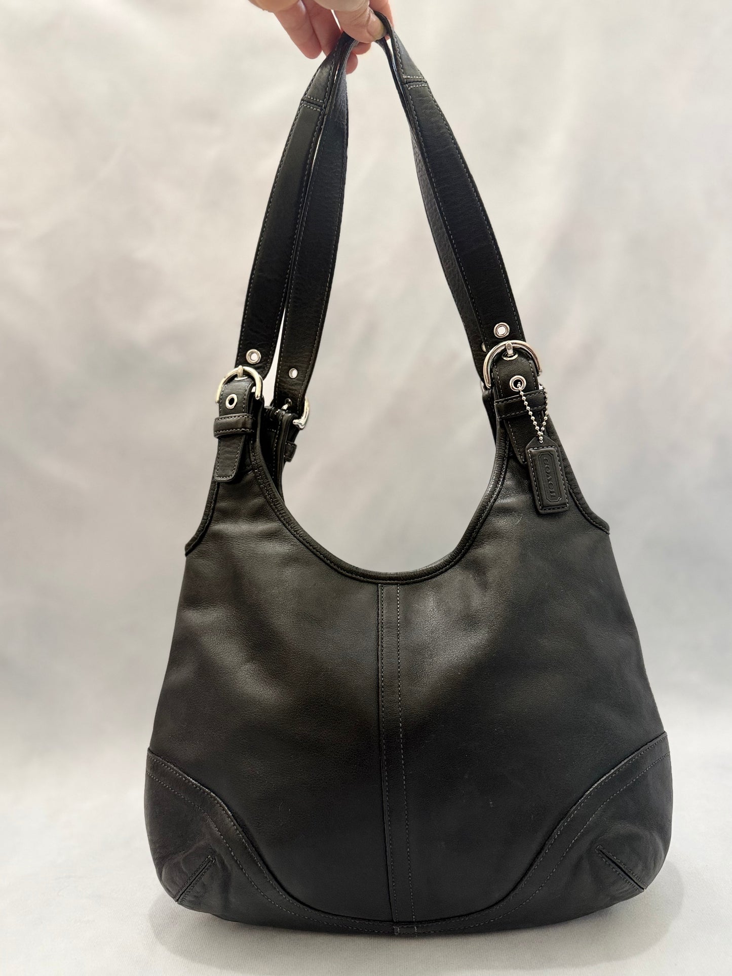 Coach Soho Hobo