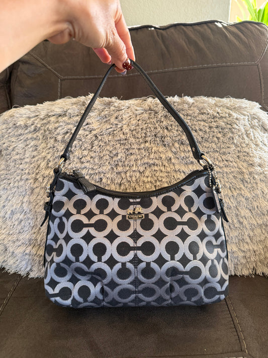 Coach Mini Purse