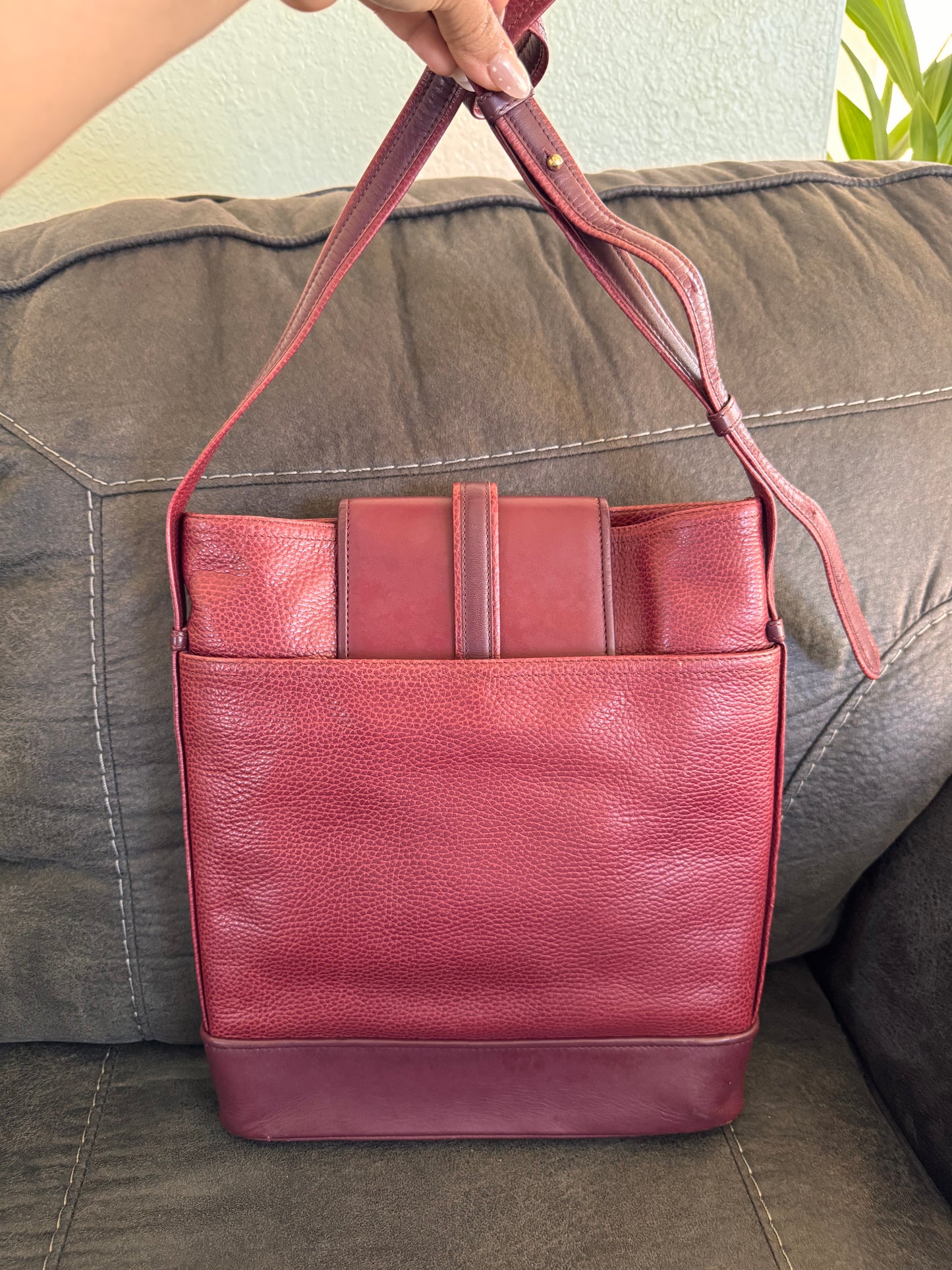 Cartier Must de Cartier