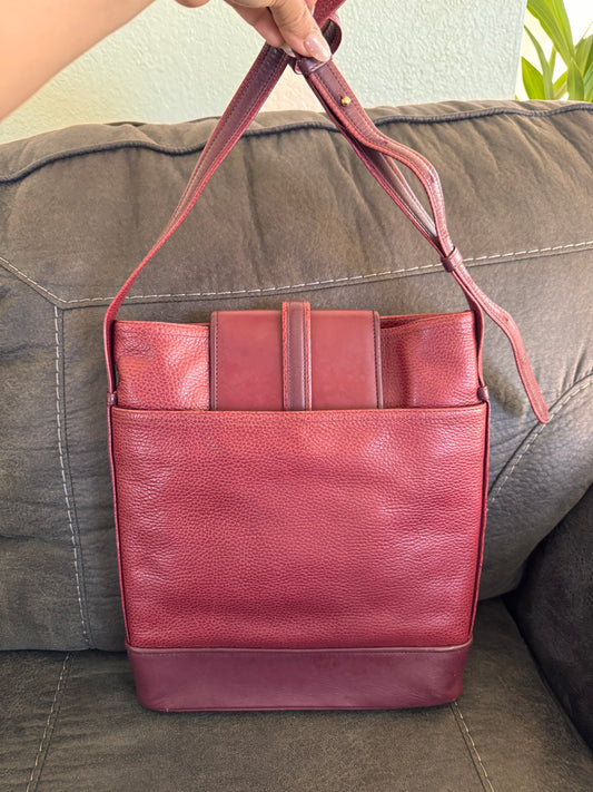 Cartier Must de Cartier