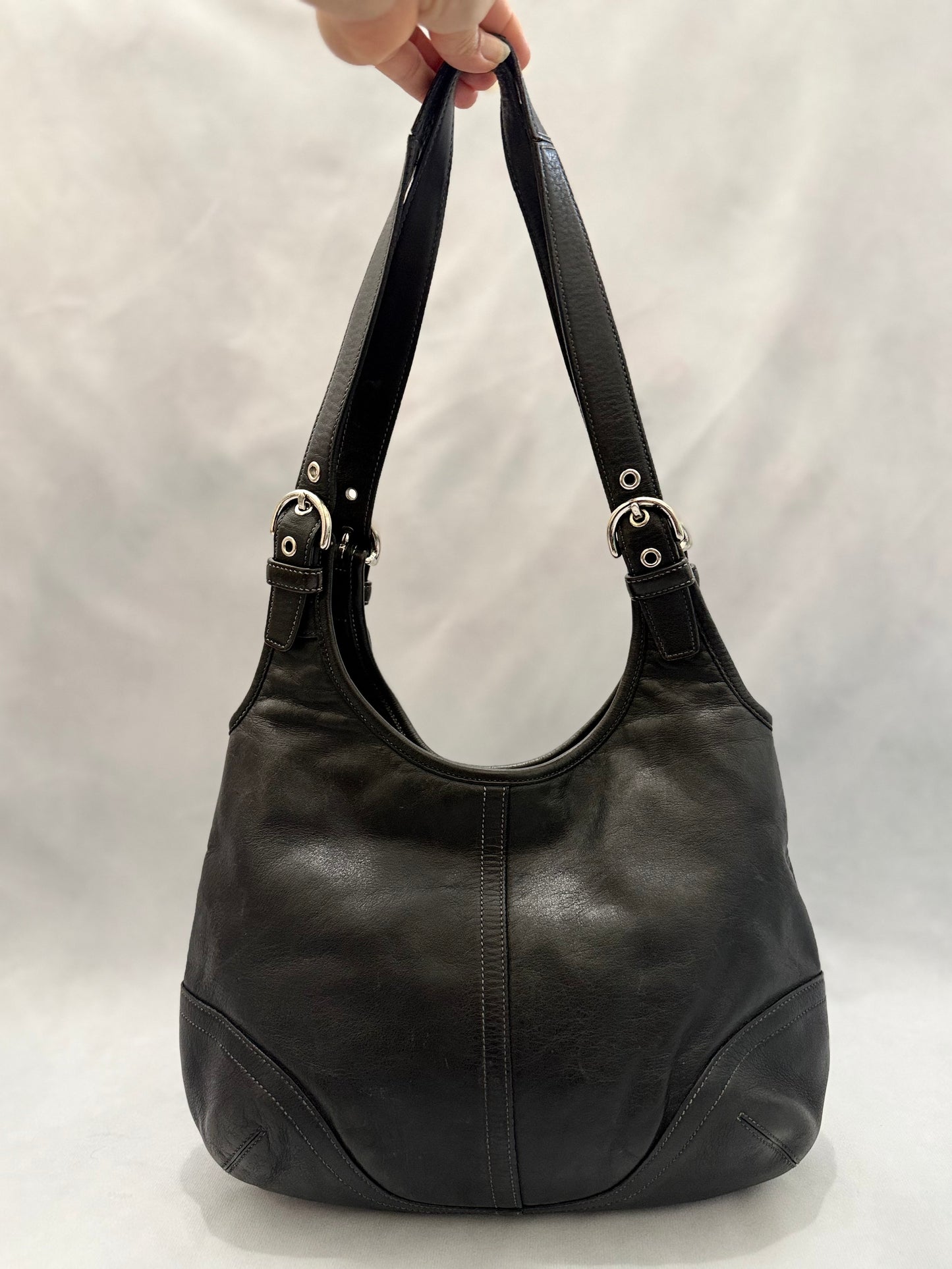 Coach Soho Hobo