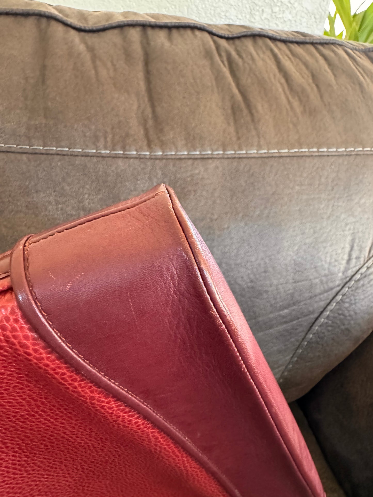 Cartier Must de Cartier